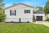 805 Walnut Street - Photo 2