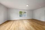805 Walnut Street - Photo 20