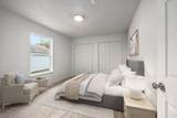 805 Walnut Street - Photo 21