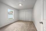 805 Walnut Street - Photo 22