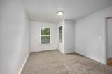 805 Walnut Street - Photo 23