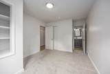 805 Walnut Street - Photo 24