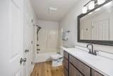 805 Walnut Street - Photo 25