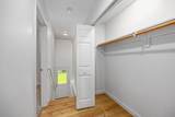 805 Walnut Street - Photo 26