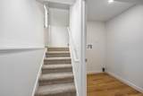 805 Walnut Street - Photo 27