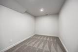 805 Walnut Street - Photo 28