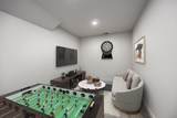 805 Walnut Street - Photo 29
