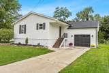 805 Walnut Street - Photo 3