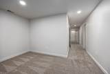 805 Walnut Street - Photo 30