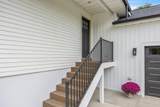 805 Walnut Street - Photo 4