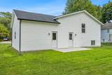 805 Walnut Street - Photo 5