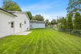 805 Walnut Street - Photo 6