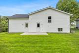 805 Walnut Street - Photo 7
