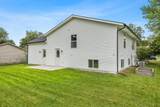 805 Walnut Street - Photo 8