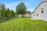 805 Walnut Street - Photo 9