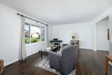 1414 Eastwood Circle - Photo 10