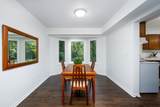 1414 Eastwood Circle - Photo 11
