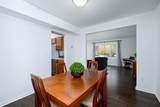 1414 Eastwood Circle - Photo 12