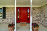 1414 Eastwood Circle - Photo 2
