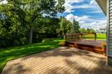 1414 Eastwood Circle - Photo 4