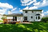 1414 Eastwood Circle - Photo 43
