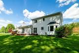 1414 Eastwood Circle - Photo 44