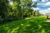 1414 Eastwood Circle - Photo 45