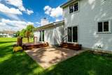 1414 Eastwood Circle - Photo 46