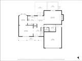 1414 Eastwood Circle - Photo 49
