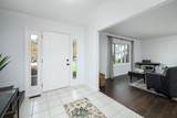 1414 Eastwood Circle - Photo 5