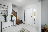 1414 Eastwood Circle - Photo 7