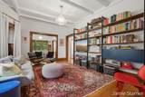 60 College Avenue - Photo 10