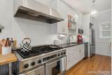 60 College Avenue - Photo 12