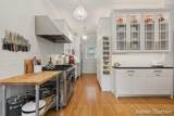 60 College Avenue - Photo 14