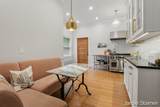 60 College Avenue - Photo 15