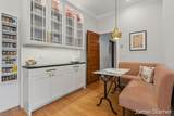 60 College Avenue - Photo 16