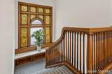 60 College Avenue - Photo 17