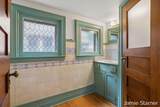 60 College Avenue - Photo 19