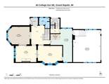 60 College Avenue - Photo 20
