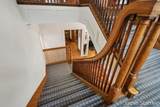 60 College Avenue - Photo 21