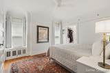 60 College Avenue - Photo 23