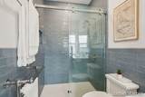 60 College Avenue - Photo 25