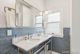 60 College Avenue - Photo 26
