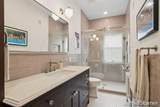 60 College Avenue - Photo 29