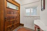 60 College Avenue - Photo 3