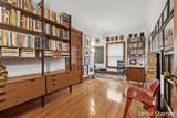 60 College Avenue - Photo 31