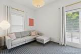60 College Avenue - Photo 32