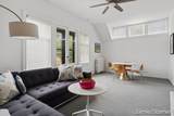 60 College Avenue - Photo 36