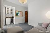 60 College Avenue - Photo 38