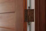 60 College Avenue - Photo 39